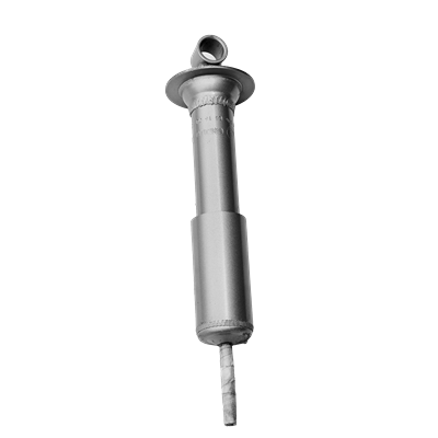 Tulja Coating Tulja Painting and Powder Coating - Tulja Painting -8.png